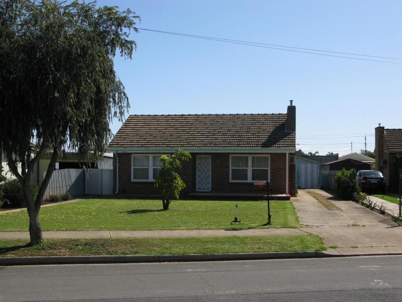 Flinders Park SA 5025