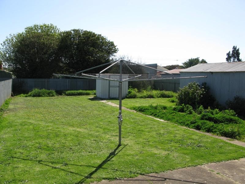 Flinders Park SA 5025