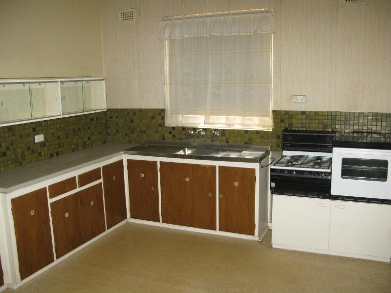 Flinders Park SA 5025