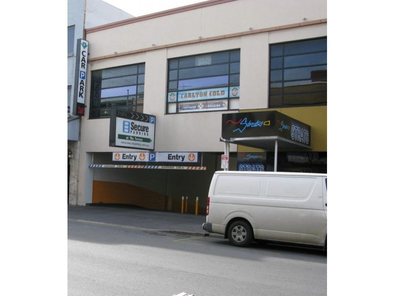 Adelaide SA 5000