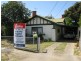 West Croydon SA 5008