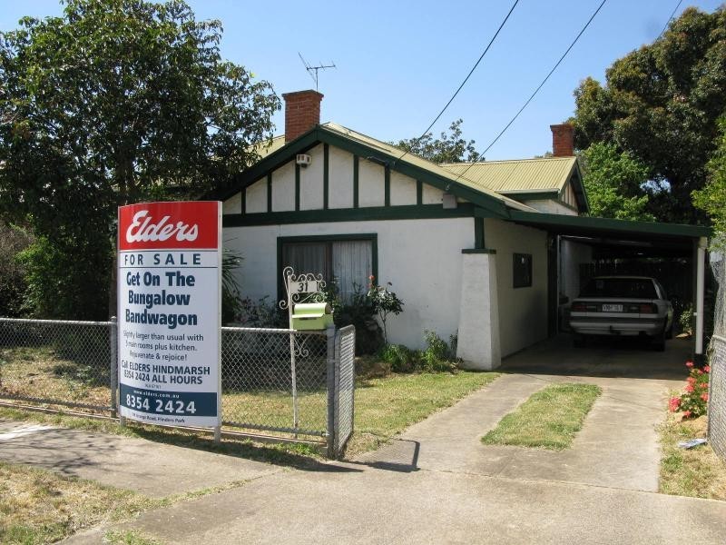 West Croydon SA 5008