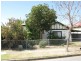 West Croydon SA 5008