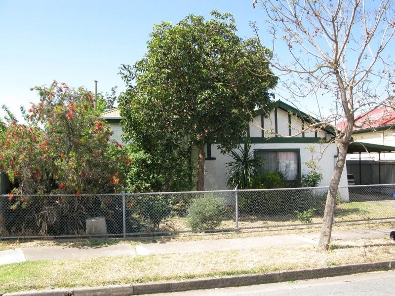 West Croydon SA 5008