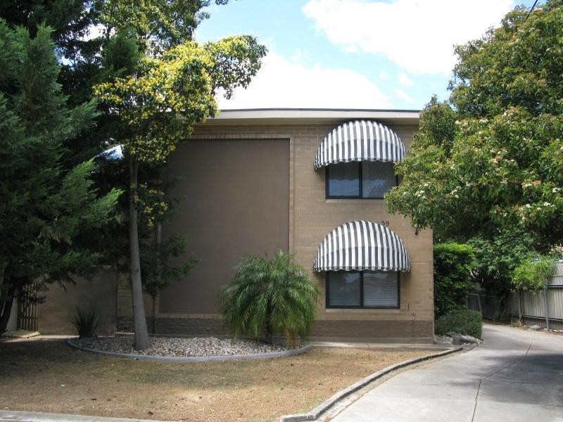 Kurralta Park SA 5037