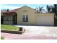 Findon SA 5023