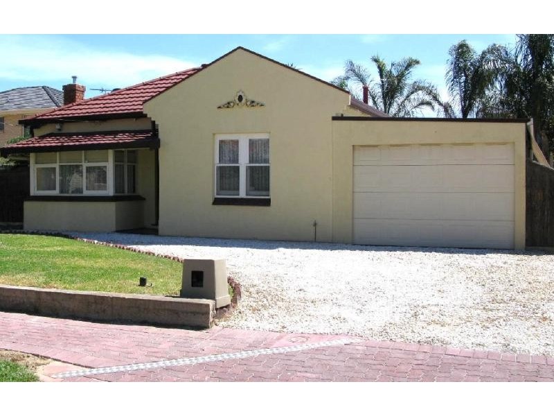 Findon SA 5023