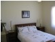 Findon SA 5023