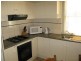 Findon SA 5023