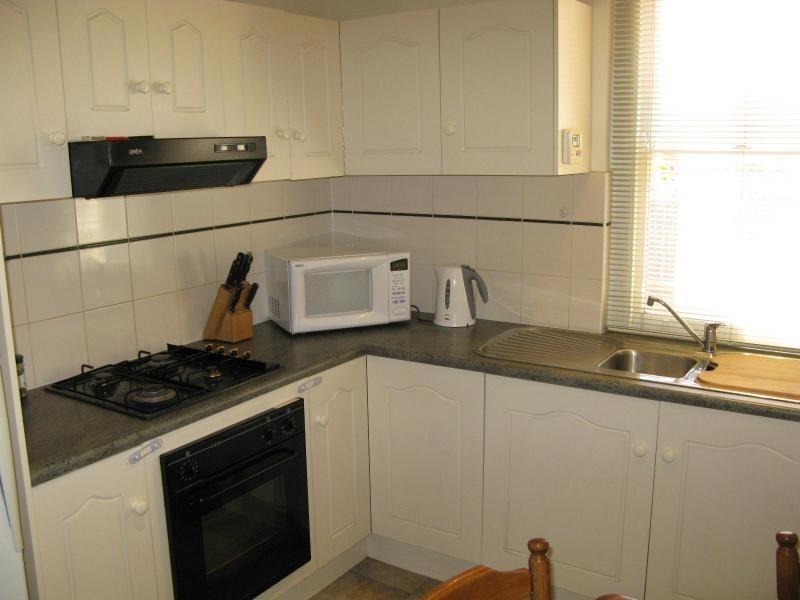 Findon SA 5023