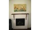 Findon SA 5023