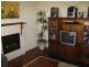 Findon SA 5023