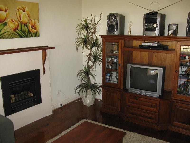 Findon SA 5023