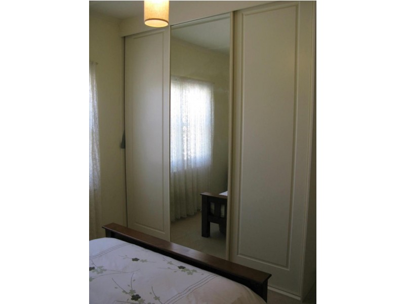 Findon SA 5023