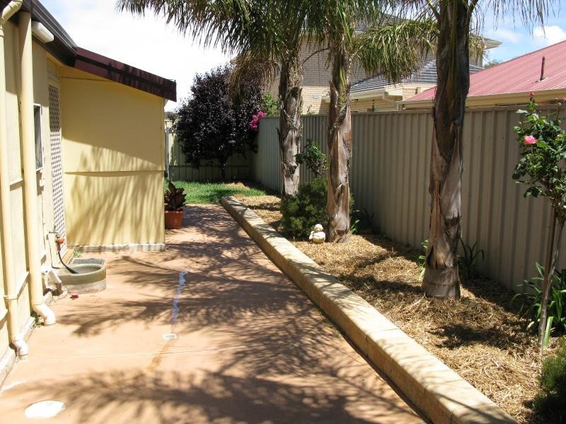 Findon SA 5023