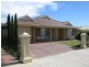 Ferryden Park SA 5010