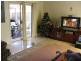 Ferryden Park SA 5010