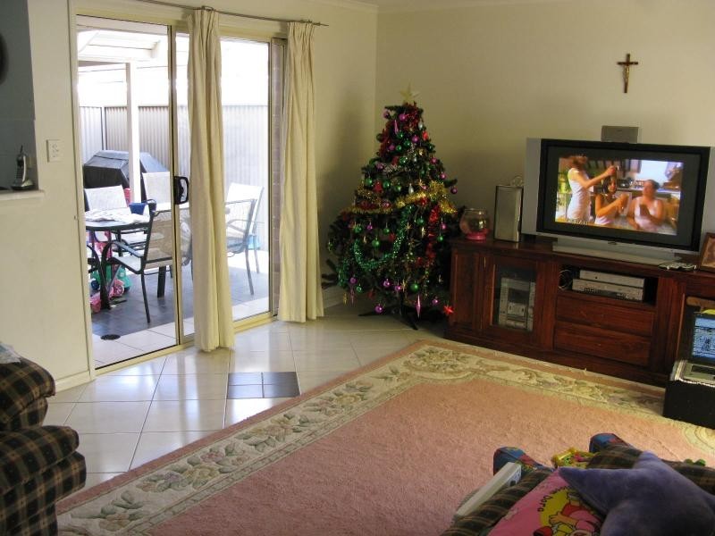 Ferryden Park SA 5010