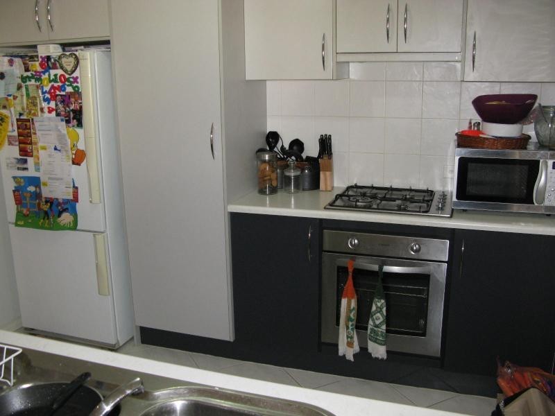 Ferryden Park SA 5010