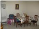 Ferryden Park SA 5010