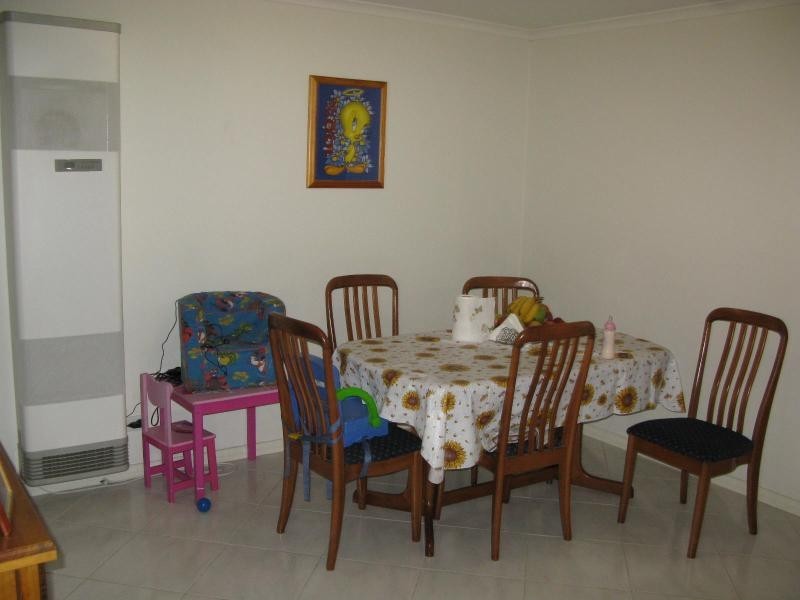 Ferryden Park SA 5010