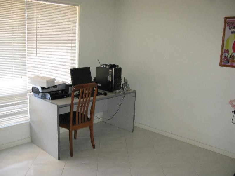 Ferryden Park SA 5010