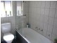 Ferryden Park SA 5010