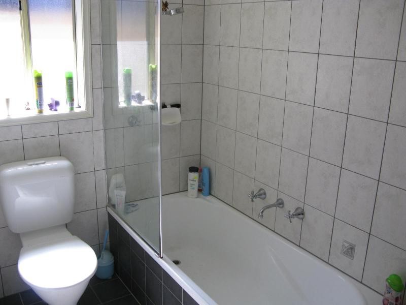 Ferryden Park SA 5010