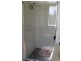 Ferryden Park SA 5010