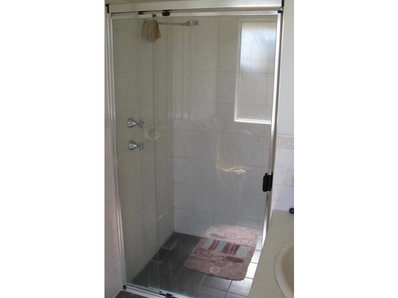 Ferryden Park SA 5010