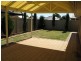 Ferryden Park SA 5010