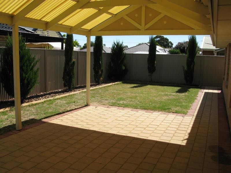 Ferryden Park SA 5010