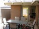 Ferryden Park SA 5010