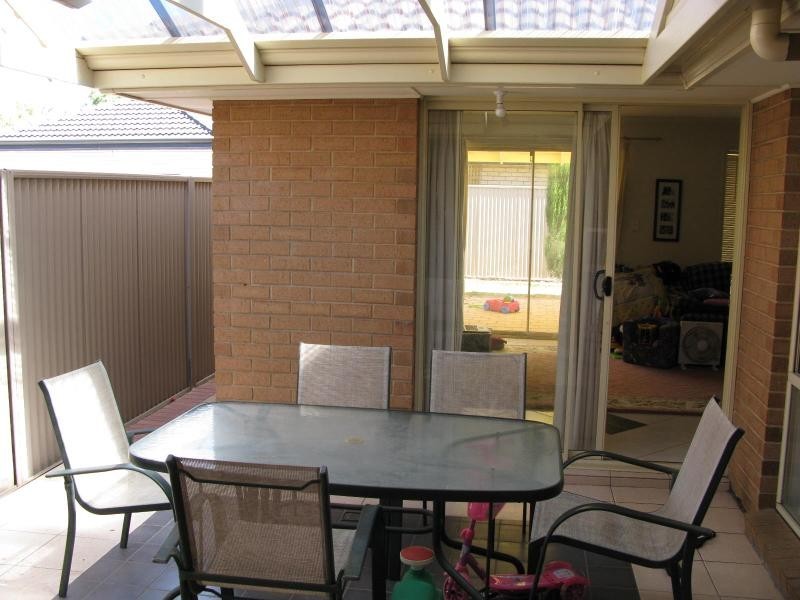 Ferryden Park SA 5010