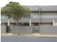 Findon SA 5023
