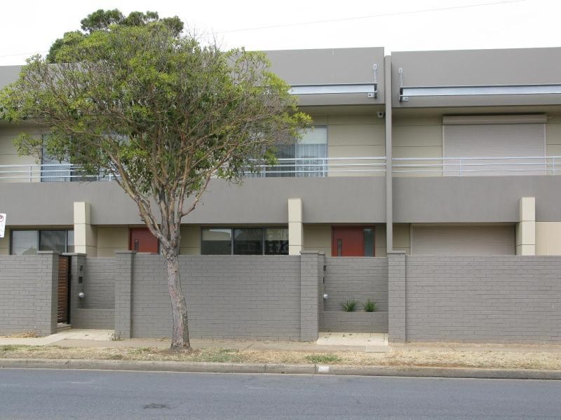 Findon SA 5023