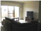 Findon SA 5023