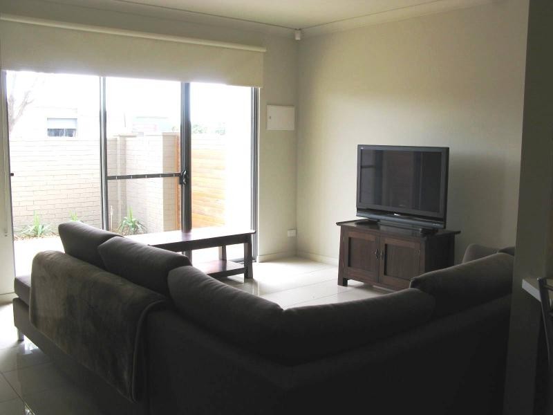 Findon SA 5023