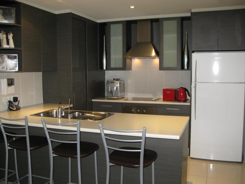 Findon SA 5023