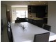 Findon SA 5023