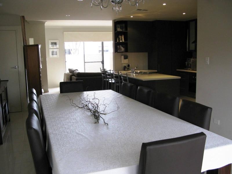 Findon SA 5023