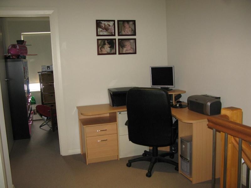 Findon SA 5023