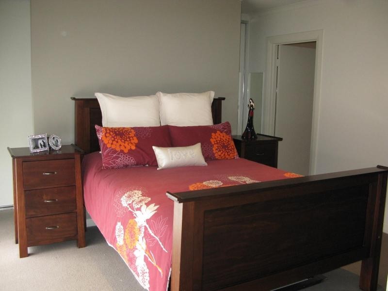 Findon SA 5023