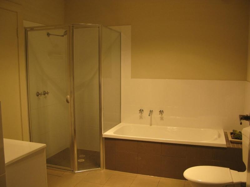 Findon SA 5023