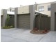 Findon SA 5023