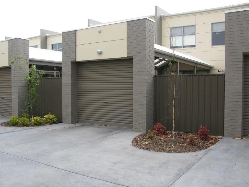 Findon SA 5023