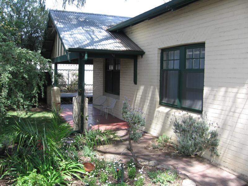 Prospect SA 5082