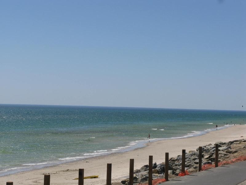 West Beach SA 5024