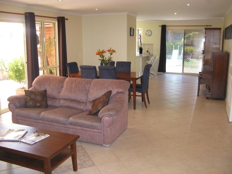 Allenby Gardens SA 5009