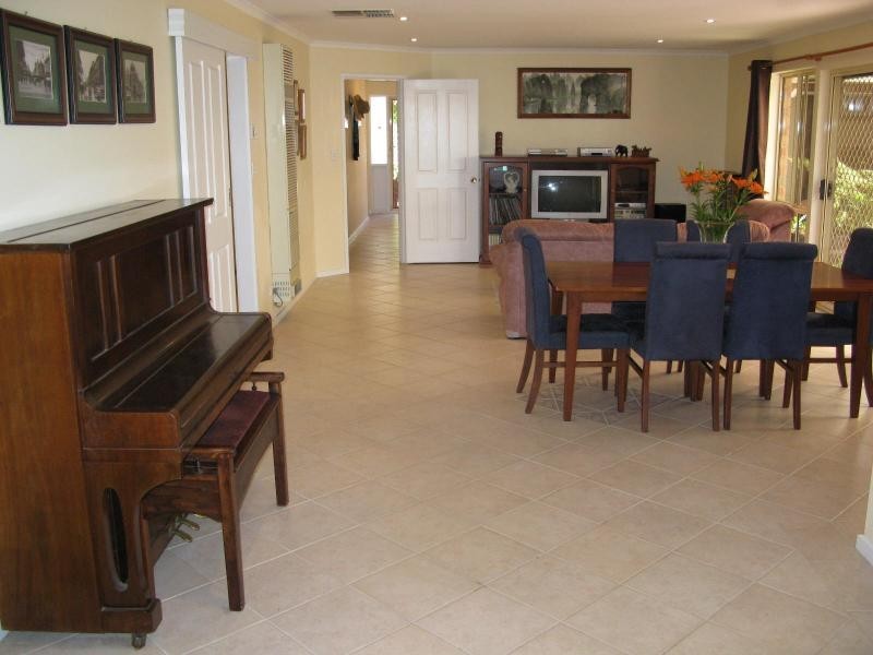 Allenby Gardens SA 5009